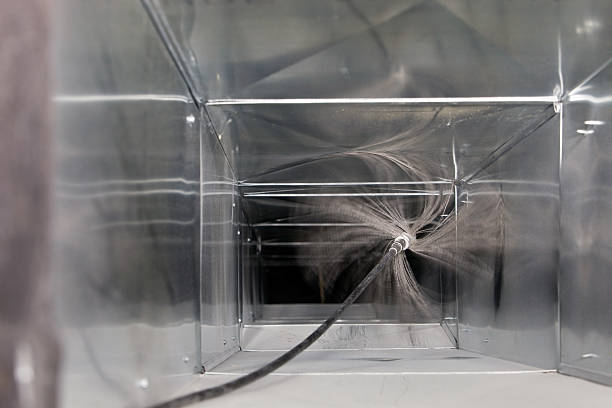 Best Air Duct Cleaning Near Me  in Singac, NJ