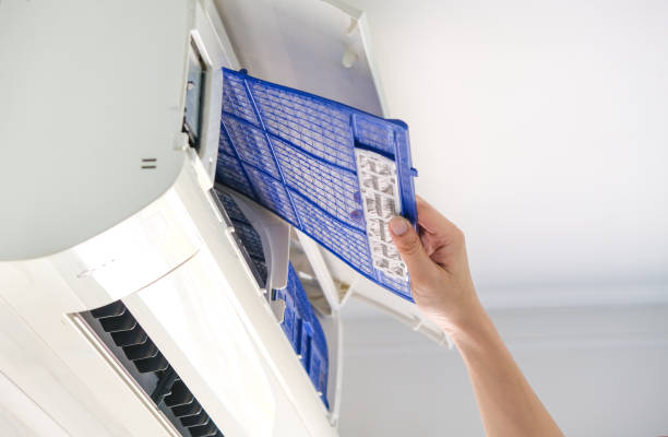 Best Emergency Air Duct Cleaning  in Singac, NJ
