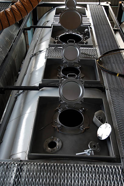 Best General Air Duct Cleaning  in Singac, NJ