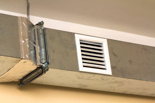 Best Duct Cleaning for Offices  in Singac, NJ