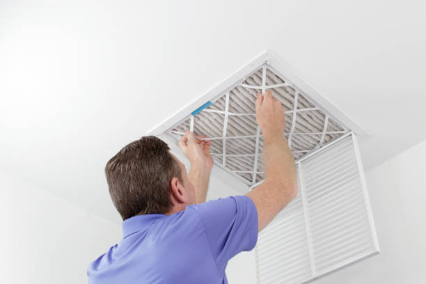  Singac, NJ Airduct Cleaning Pros